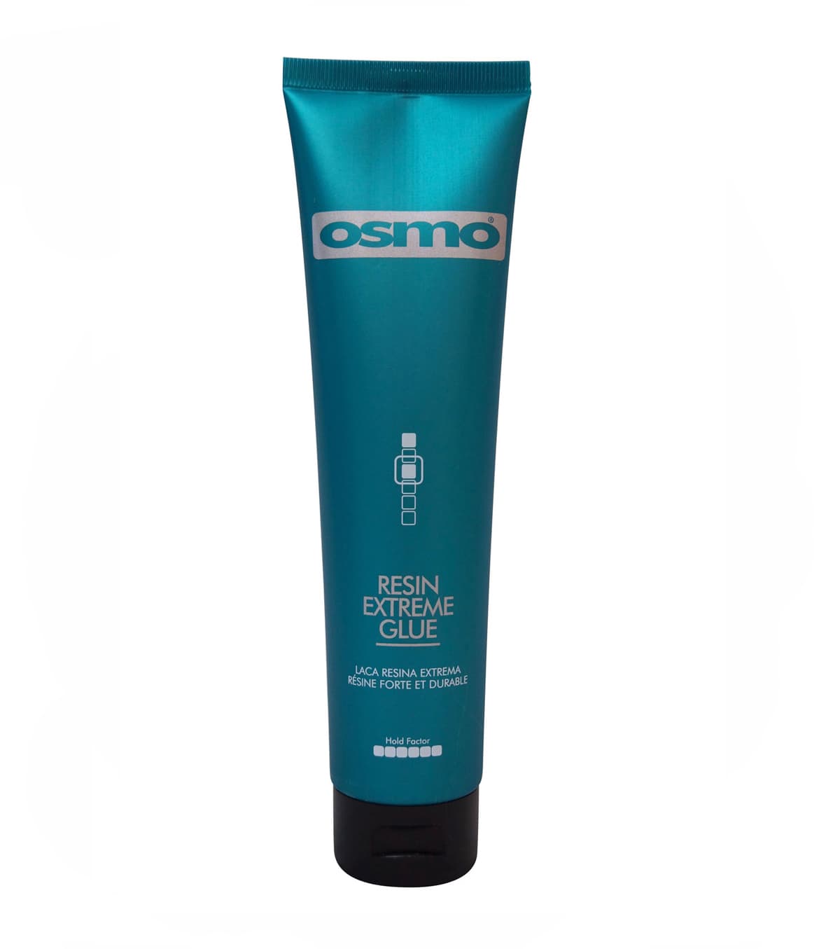 Osmo Essence Высокоэффективная формула д/сильной долгой фиксации 150 мл 200 мл