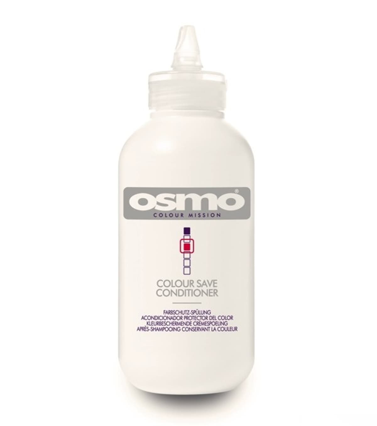 Colour Save Conditioner Кондиционер Для Окрашенных Волос