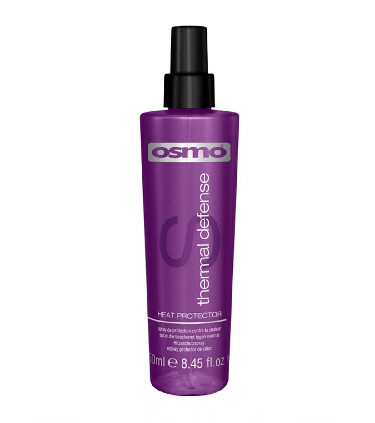 Osmo Essence Tермальная защита 250 мл 250 мл
