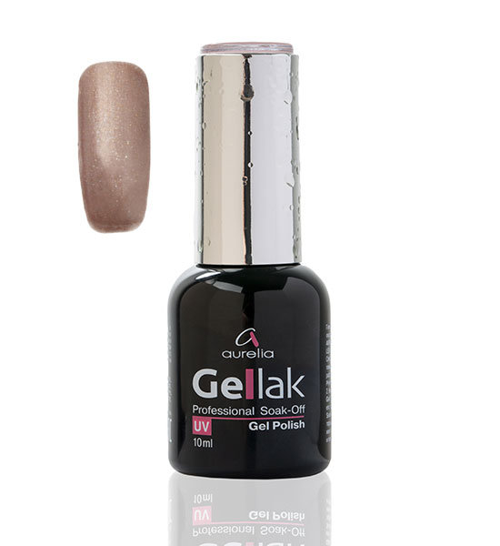 

Gellak Гель-Лак Для Ногтей № 104 10 Мл