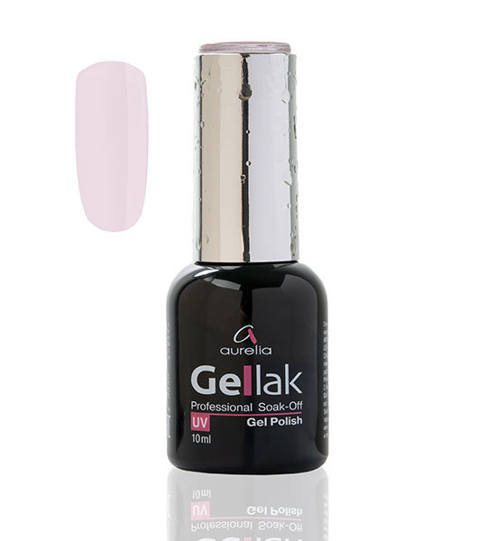 

Gellak Гель-Лак Для Ногтей № 94 10 Мл