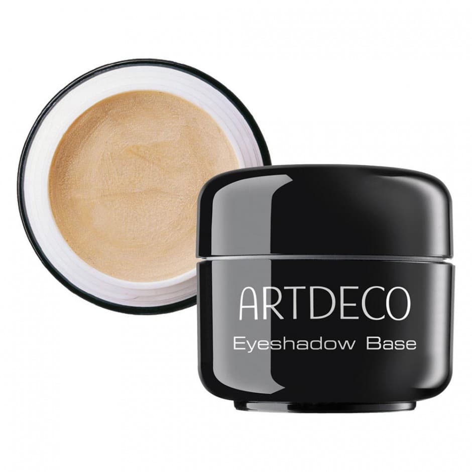 EYESHADOW BASE База под тени