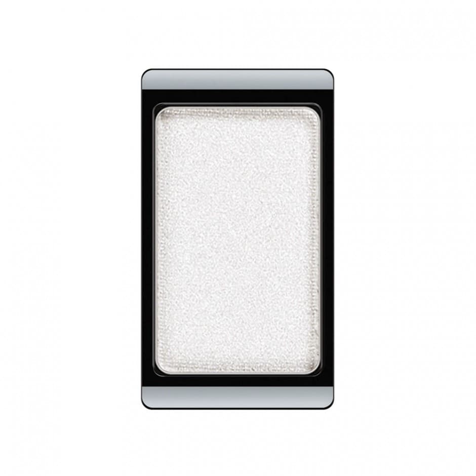 EYESHADOW PEARL Тени для век перламутровые № 10
