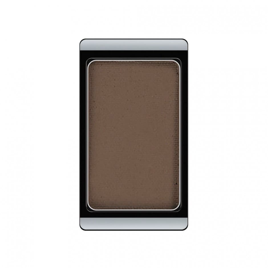 EYESHADOW MATT Тени для век матовые № 527