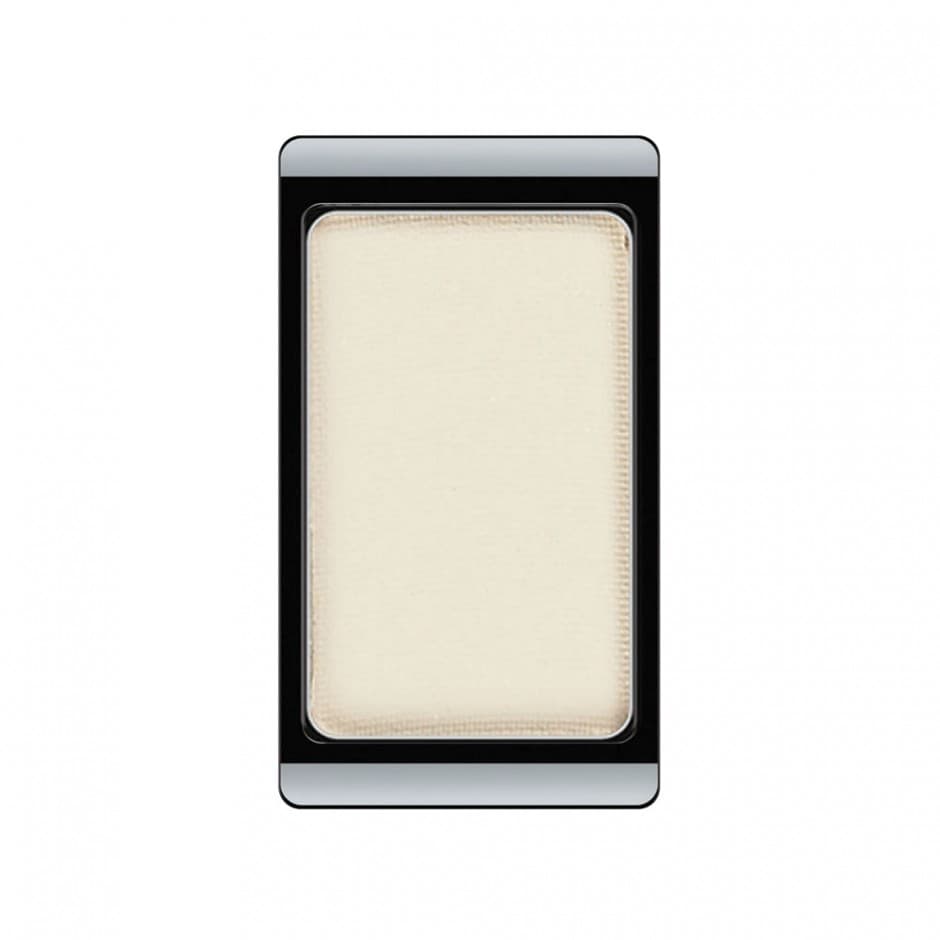 EYESHADOW MATT Тени для век матовые № 554
