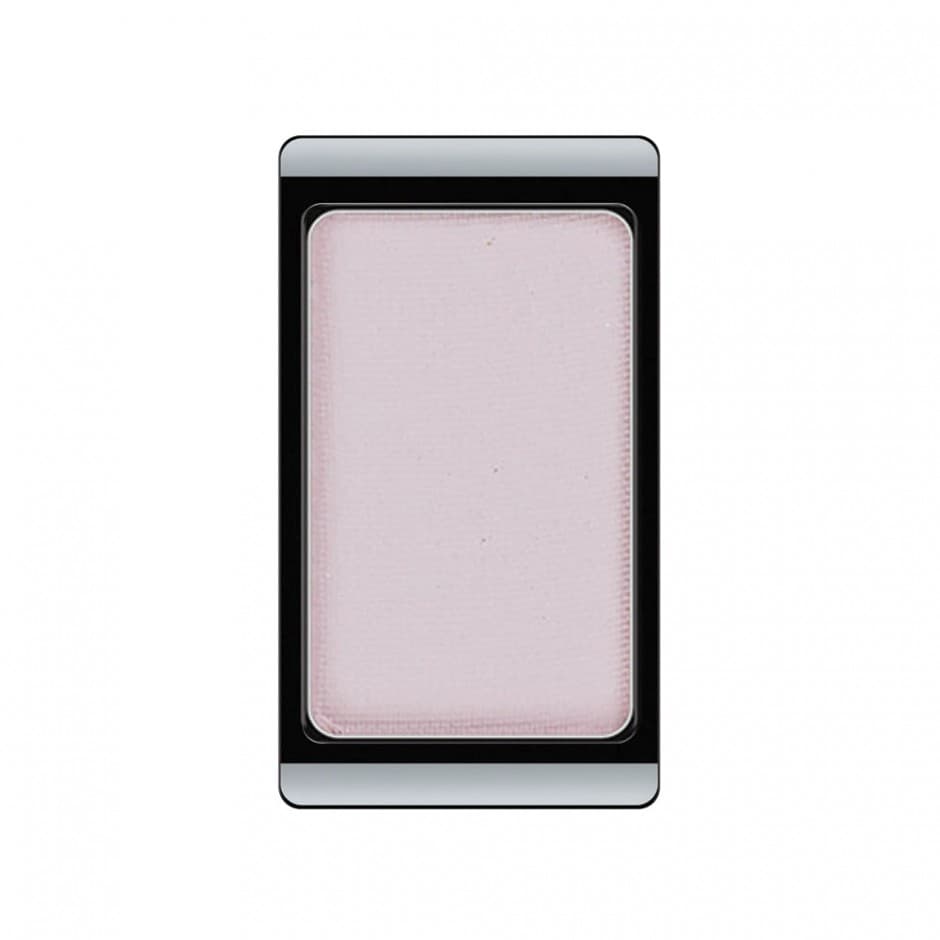 

Eyeshadow Matt Тени Для Век Матовые № 572