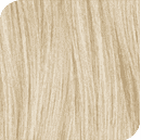 

Revlonissimo Colorsmetique Краска Для Волос № 1001 Пепельный Блондин 60 Мл