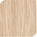 

Revlonissimo Colorsmetique Краска Для Волос № 1032 Жемчужный Блондин 60 Мл