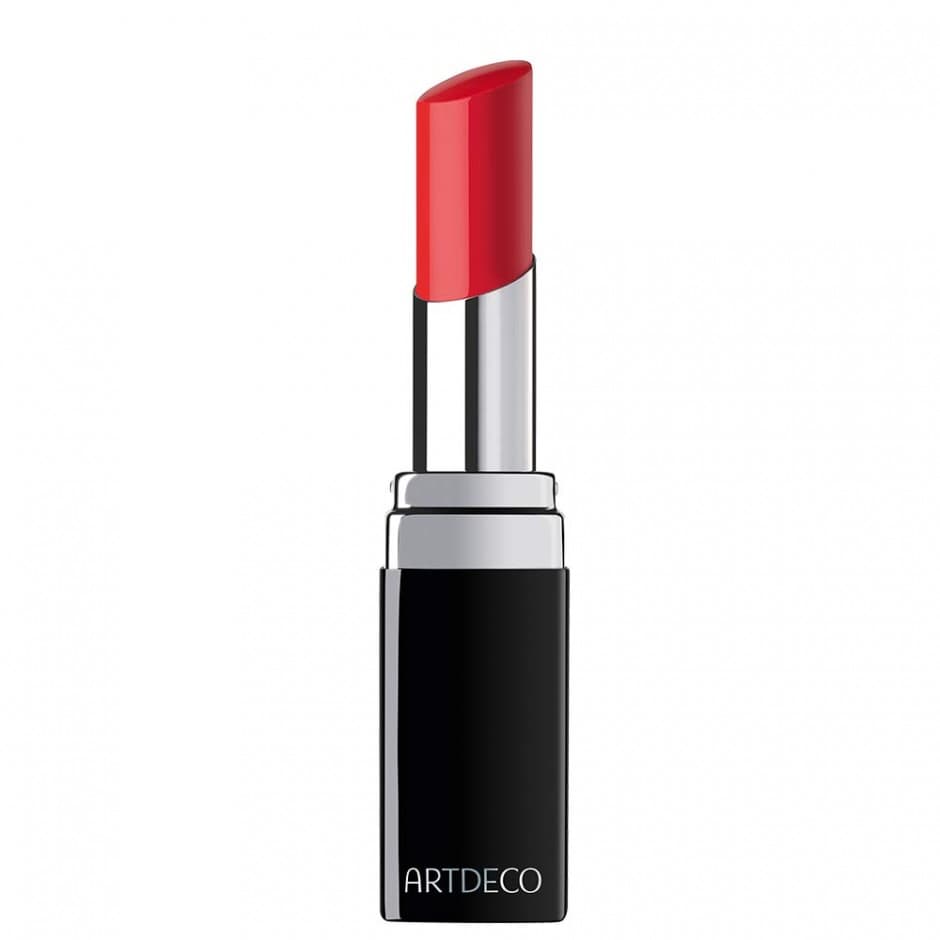 COLOR LIP SHINE Помада для губ № 21