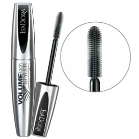 

Volume Lash Styler Тушь Для Ресниц № 60