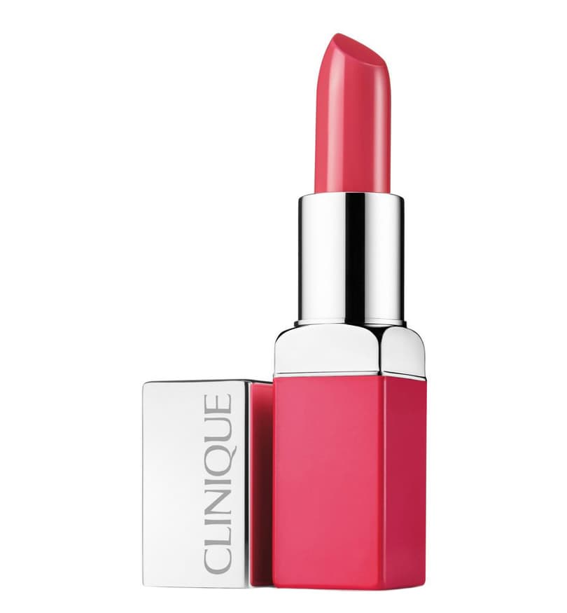 POP LIP COLOUR AND PRIMER Помада для губ № 19 Party Pop