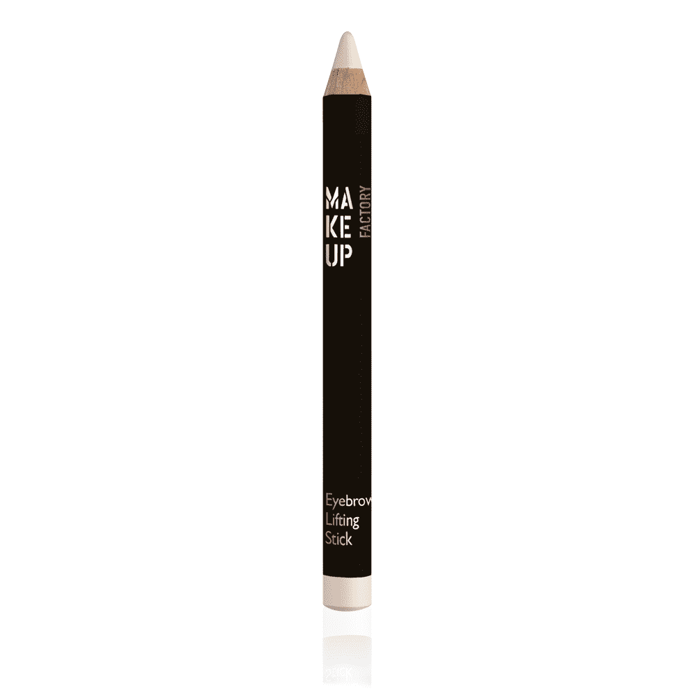 EYEBROW LIFTING STICK Карандаш-стик для бровей с лифтинг эффектом № 1 светлый беж