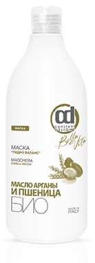 Bio Гидро Баланс Маска