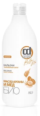 Bio Жизненная Сила Бальзам