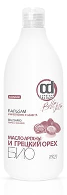 Bio Укрепление И Защита Бальзам
