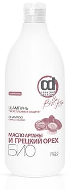 Bio Укрепление И Защита Шампунь