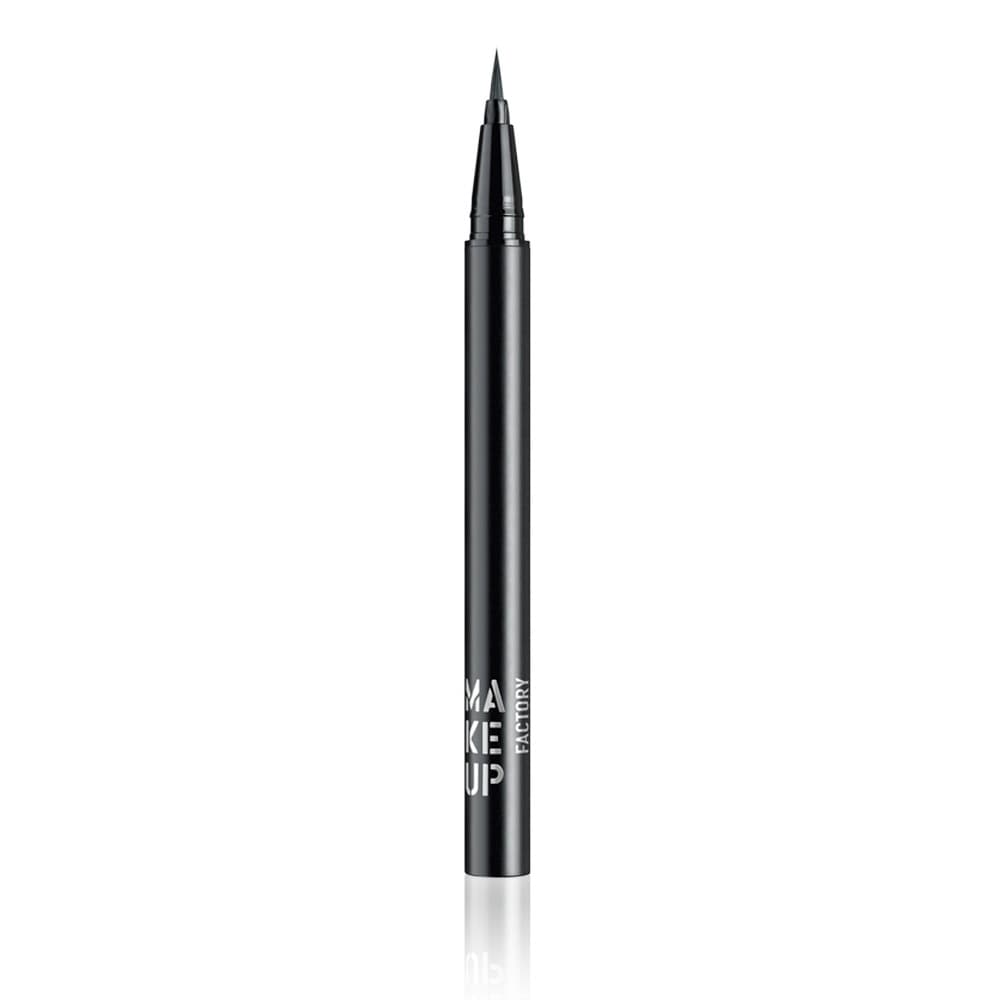 Calligraphic Eye Liner Жидкая Подводка Для Глаз