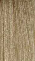 COLOR CREME Краска для волос № 10/1 Ceniza Natural 60 мл