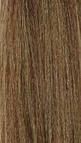 COLOR CREME Краска для волос № 1022 Trigo Natural 60 мл