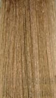 COLOR CREME Краска для волос № 1070 Cacao Natural 60 мл