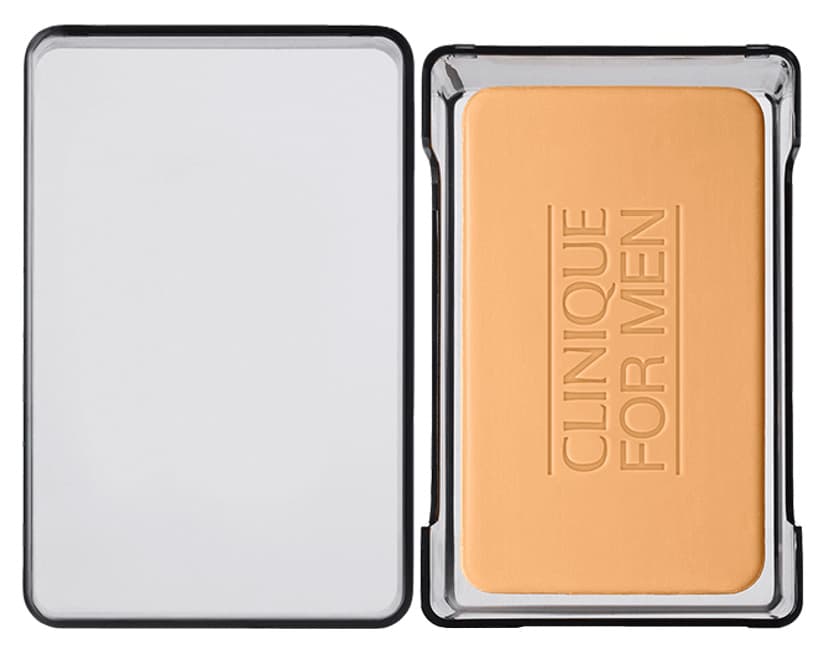 FOR MEN FACIAL SOAP Сильнодействующее мыло для лица