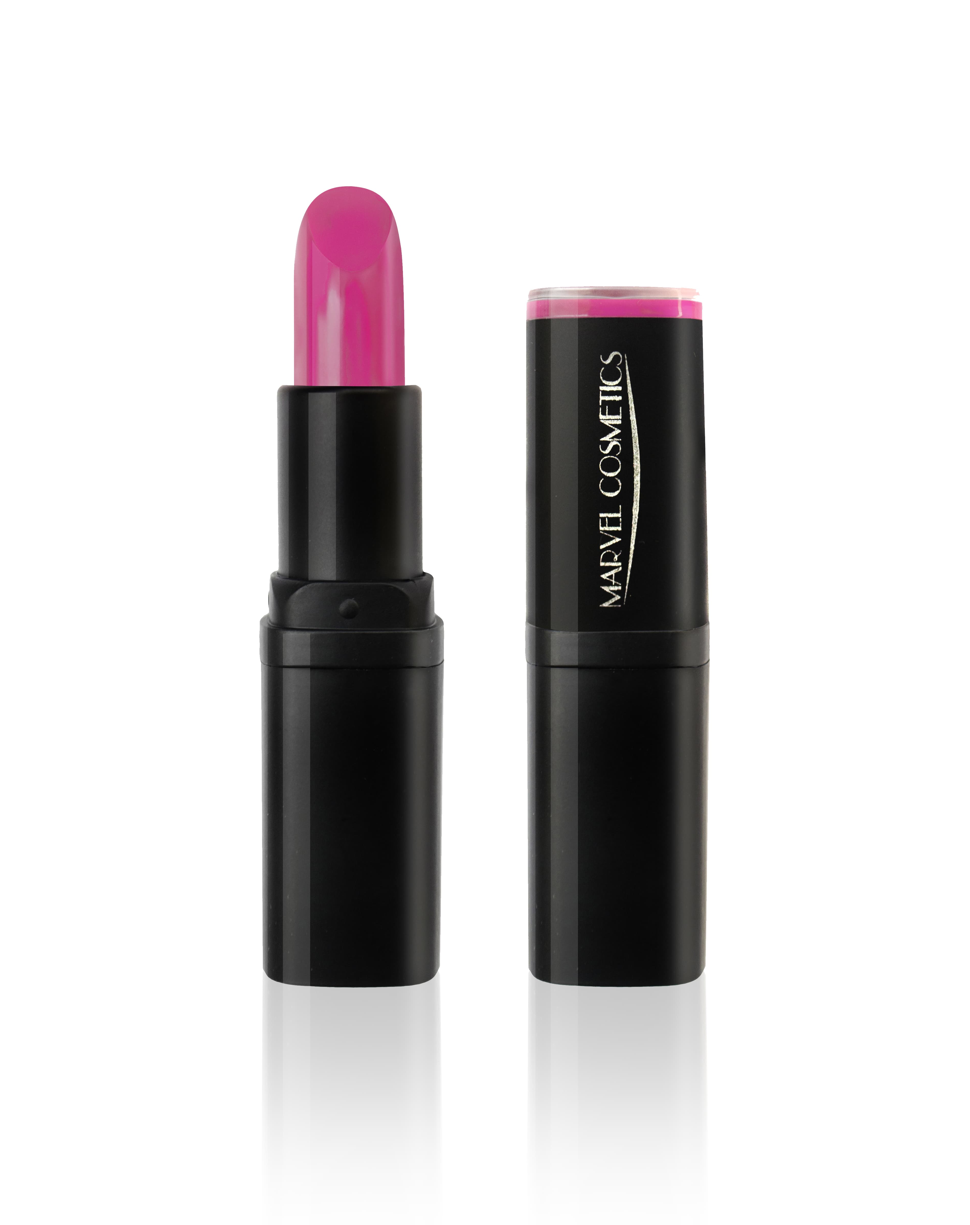 

Помада Для Губ № 16