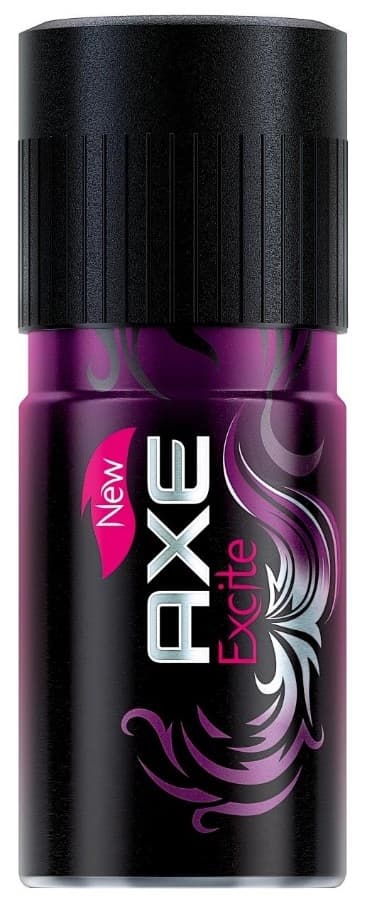 Excite Део-Спрей