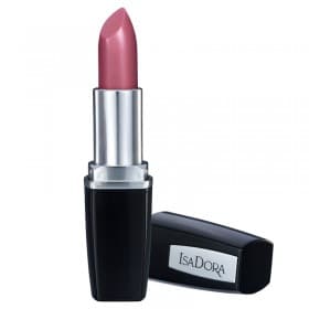 Perfect Moisture Lipstick Помада Для Губ Увлажняющая