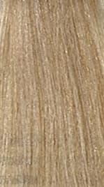 

Color Creme Краска Для Волос № 1107 Nordico Pistacho 60 Мл