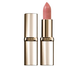 COLOUR RICHE MADE FOR ME NATURALS Помада губная № 235