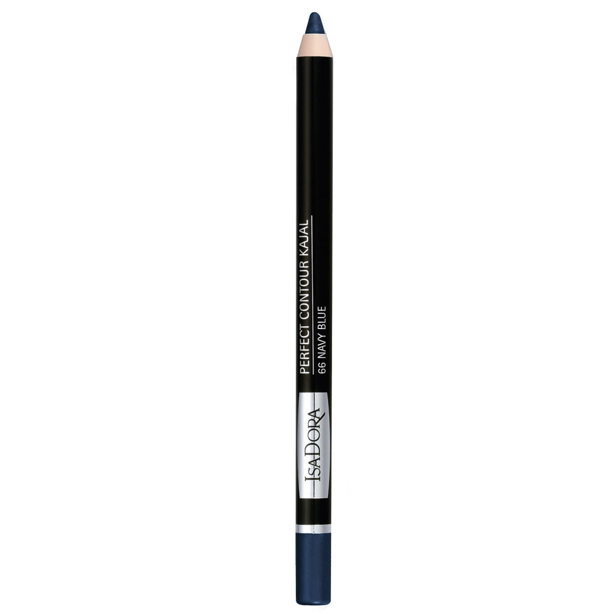 PERFECT CONTOUR KAJAL Карандаш для глаз № 66
