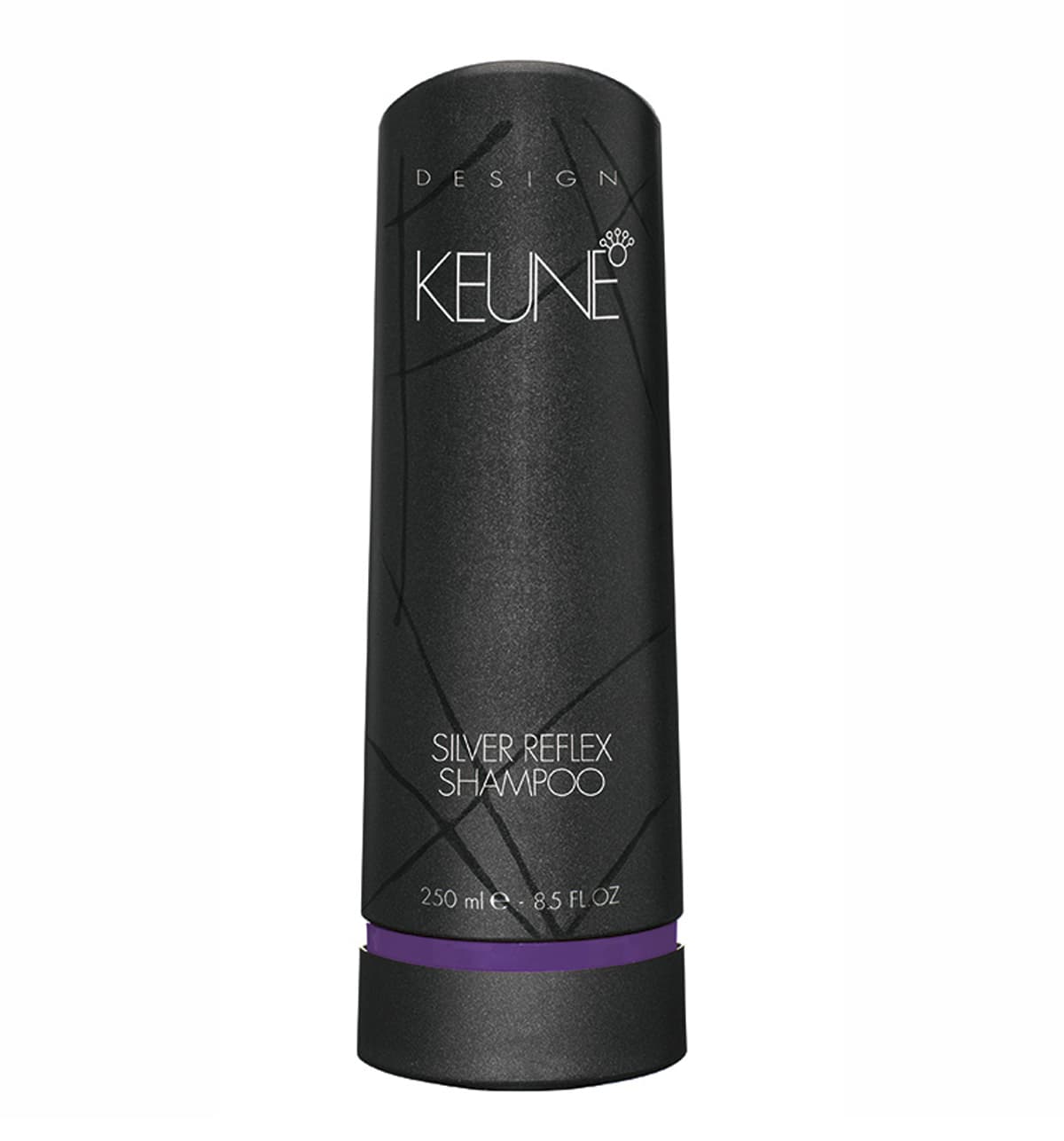 Шампунь Для Волос Keune Купить