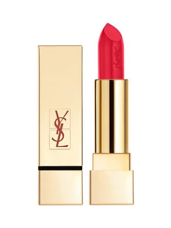 YSL ROUGE PUR COUTURE Помада д/губ №13 № 13