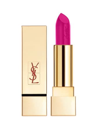 YSL ROUGE PUR COUTURE Помада д/губ №07 № 7