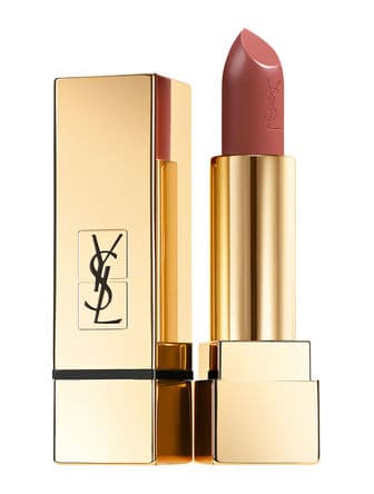YSL ROUGE PUR COUTURE Помада д/губ №05 № 5