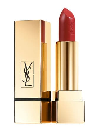 YSL ROUGE PUR COUTURE Помада д/губ №16 № 16