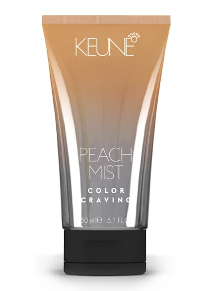 

Color Craving Краситель Для Волос Peach Mist Персиковый Туман 150 Мл