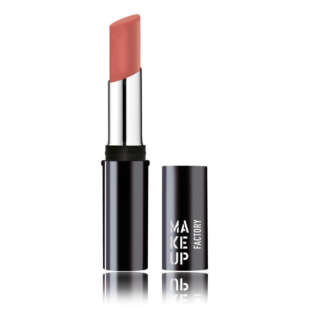 MAT LIP STYLO Матовая помада для губ № 25 Абрикос