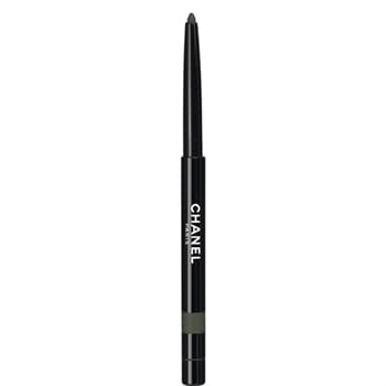 STYLO YEUX WATERPROOF Карандаш для глаз № 60
