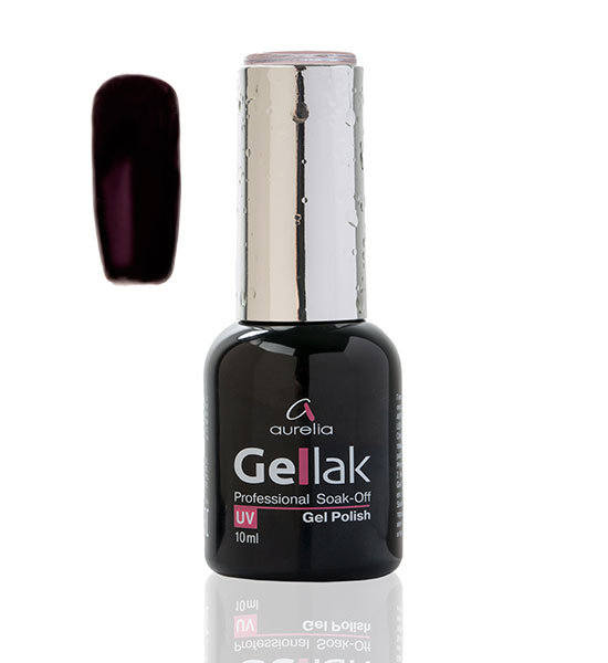 

Gellak Гель-Лак Для Ногтей № 108 10 Мл