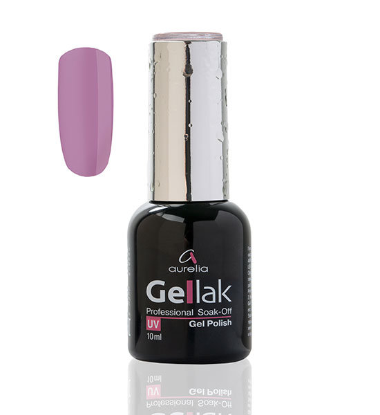 

Gellak Гель-Лак Для Ногтей № 86 10 Мл