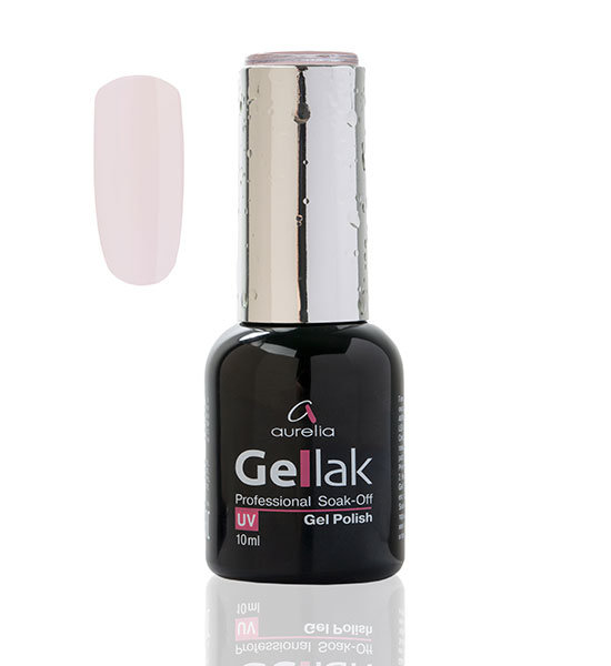 

Gellak Гель-Лак Для Ногтей № 95 10 Мл