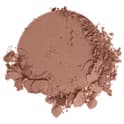 NATURAL MATTE SILKY BLUSHER Матовые румяна № 16 натуральный коричневый