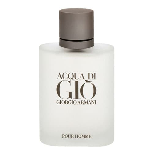 ARMANI ACQUA DI GIO HOMME Туалетная вода 30 мл