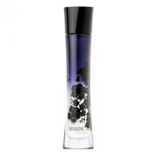 ARMANI CODE Парфюмерная вода 30 мл
