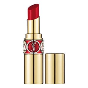 ROUGE VOLUPTE SHINE Губная помада № 4