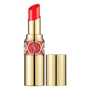 YSL ROUGE VOLUPTE SHINE Помада д/губ №12 № 12