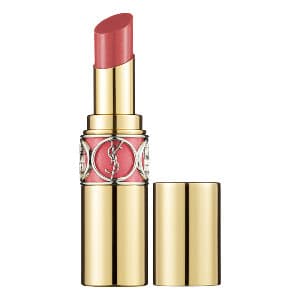 YSL ROUGE VOLUPTE SHINE Помада д/губ №13 № 13