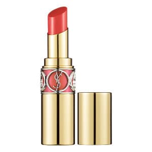 ROUGE VOLUPTE SHINE Губная помада № 16