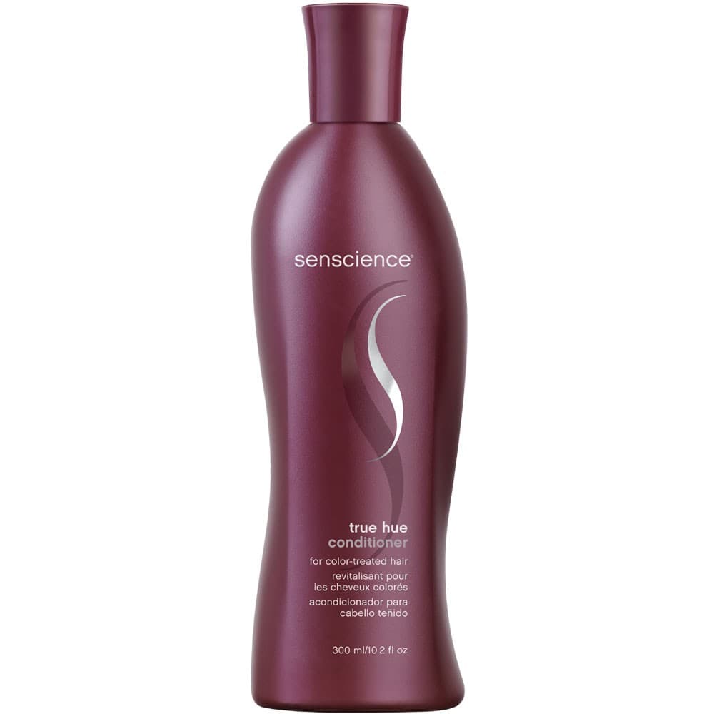 

True Hue Conditioner Кондиционер Для Окрашенных Волос 300 Мл